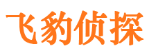 哈密市婚外情调查